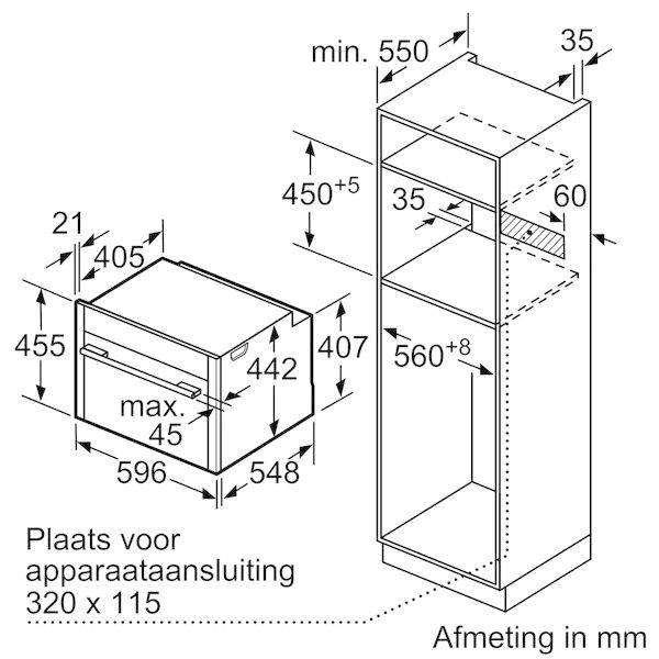 C17MR02N0 C17MR02N0