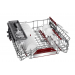 S299YB800E S299YB800E