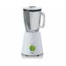 JB 3060 WH Braun JB 3060 WH Braun