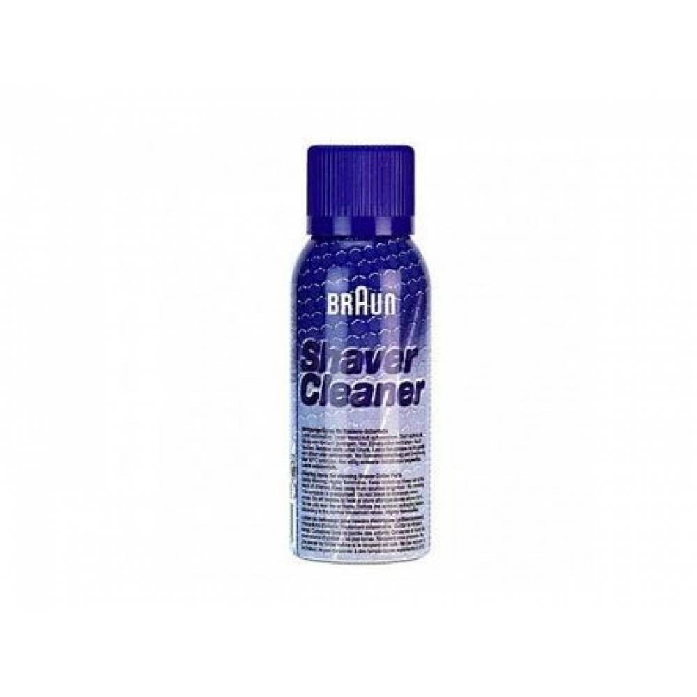 Cleaning Spray 125ml 