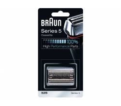 Scheercassette 52S Braun