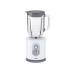 JB 5160 WH Braun JB 5160 WH Braun