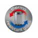 JB 5160 WH Braun JB 5160 WH Braun