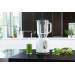 JB 5160 WH Braun JB 5160 WH Braun