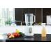 JB 5160 WH Braun JB 5160 WH Braun