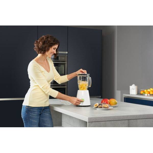 JB 5160 WH Braun JB 5160 WH Braun