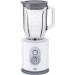 JB 5160 WH Braun JB 5160 WH Braun
