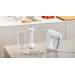 HM 3105 WH Braun HM 3105 WH Braun