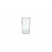 HM 3105 WH Braun HM 3105 WH Braun