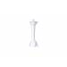 HM 3105 WH Braun HM 3105 WH Braun