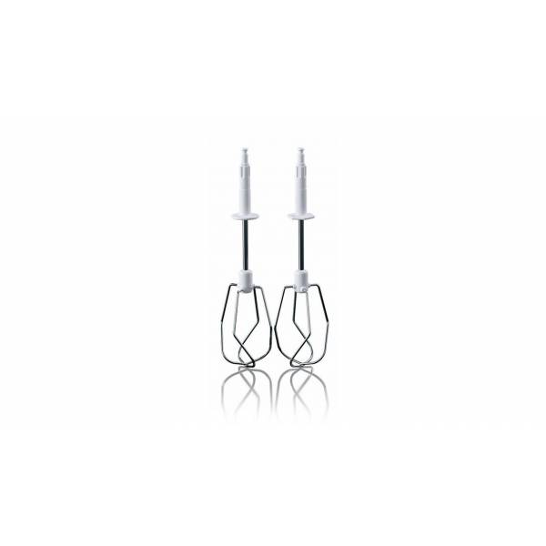 HM 3105 WH Braun HM 3105 WH Braun