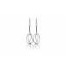 HM 3105 WH Braun HM 3105 WH Braun