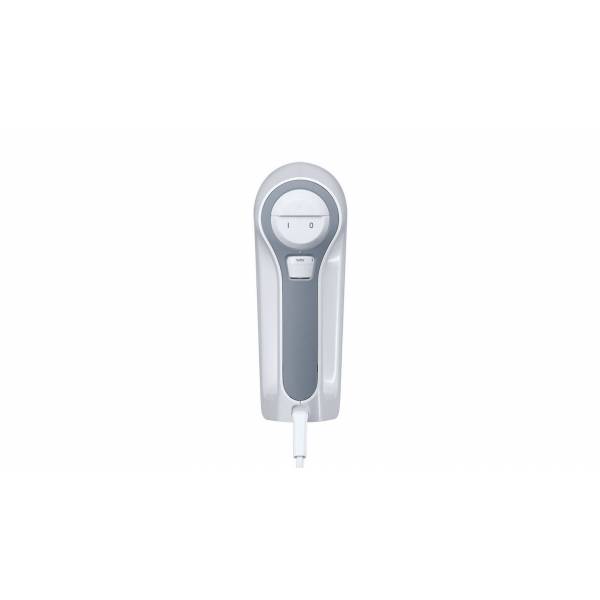 HM 3105 WH Braun HM 3105 WH Braun