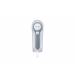 HM 3105 WH Braun HM 3105 WH Braun