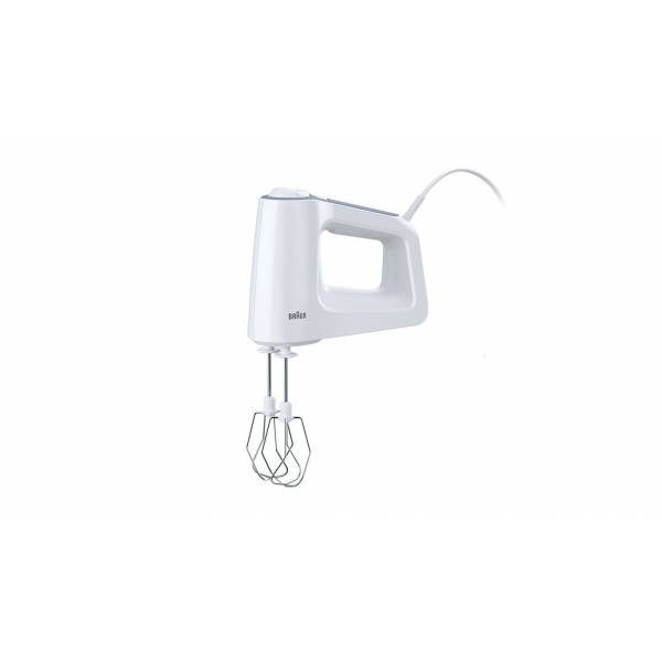 HM 3105 WH Braun HM 3105 WH Braun