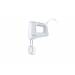 HM 3105 WH Braun HM 3105 WH Braun