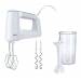 HM 3105 WH Braun HM 3105 WH Braun