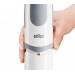 MQ5000WH Soup Braun MQ5000WH Soup Braun