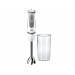 MQ5000WH Soup Braun MQ5000WH Soup Braun