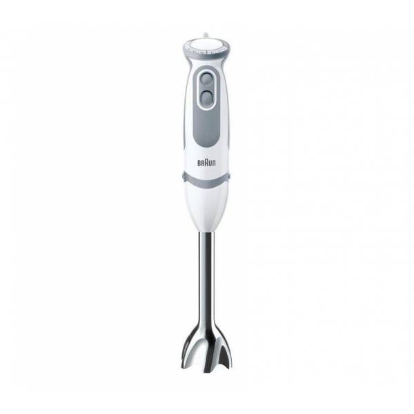 MQ5000WH Soup Braun MQ5000WH Soup Braun