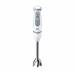 MQ5000WH Soup Braun MQ5000WH Soup Braun