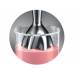MQ5000WH Soup Braun MQ5000WH Soup Braun