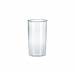 MQ5000WH Soup Braun MQ5000WH Soup Braun
