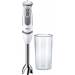 MQ5000WH Soup Braun MQ5000WH Soup Braun