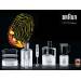 MQ5007WH Puree Braun MQ5007WH Puree Braun