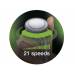 MQ5007WH Puree Braun MQ5007WH Puree Braun