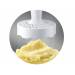 MQ5007WH Puree Braun MQ5007WH Puree Braun