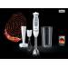 MQ5007WH Puree Braun MQ5007WH Puree Braun