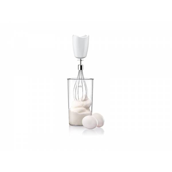 MQ5007WH Puree Braun MQ5007WH Puree Braun