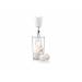 MQ5007WH Puree Braun MQ5007WH Puree Braun