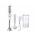 MQ5007WH Puree Braun MQ5007WH Puree Braun