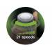 MQ5007WH Puree Braun MQ5007WH Puree Braun