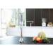 MQ5007WH Puree Braun MQ5007WH Puree Braun