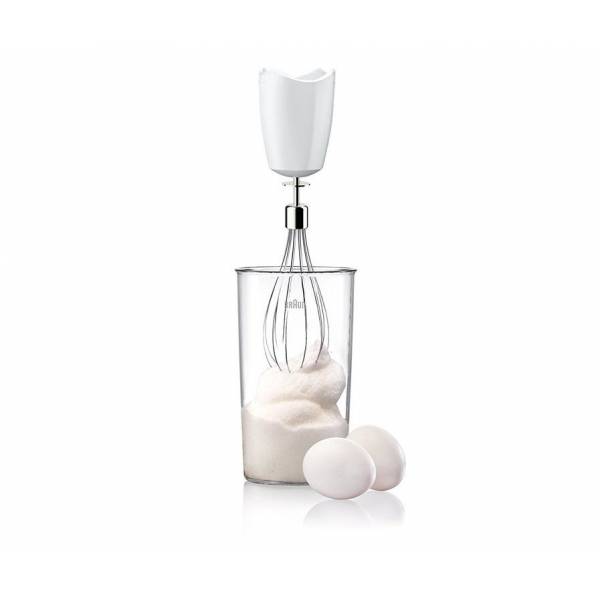 MQ5007WH Puree Braun MQ5007WH Puree Braun