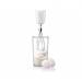 MQ5007WH Puree Braun MQ5007WH Puree Braun