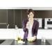 MQ5007WH Puree Braun MQ5007WH Puree Braun