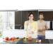 MQ5007WH Puree Braun MQ5007WH Puree Braun