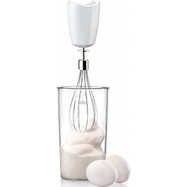 MQ5007WH Puree Braun MQ5007WH Puree Braun