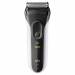Series 3 ProSkin 3020s White Braun Series 3 ProSkin 3020s White Braun