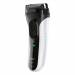 Series 3 ProSkin 3020s White Braun Series 3 ProSkin 3020s White Braun