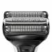 Series 3 ProSkin 3020s White Braun Series 3 ProSkin 3020s White Braun
