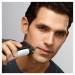 Series 3 ProSkin 3020s White Braun Series 3 ProSkin 3020s White Braun