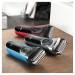 Series 3 ProSkin 3050cc Clean&Charge Red Braun Series 3 ProSkin 3050cc Clean&Charge Red Braun