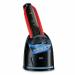 Series 3 ProSkin 3050cc Clean&Charge Red Braun Series 3 ProSkin 3050cc Clean&Charge Red Braun