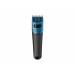 HC5010, 9 lengtes Braun HC5010, 9 lengtes Braun
