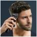 HC5050 Braun HC5050 Braun